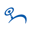 Arvento logo
