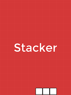 Stacker