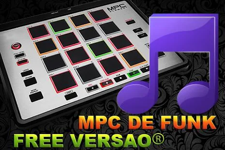 免費下載娛樂APP|MPC FUNK免費版本 Dubstep app開箱文|APP開箱王