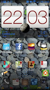 Download Xtended Settings Advanced APK for Android