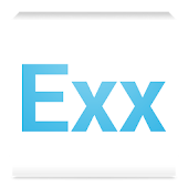 Additifs Alimentaires