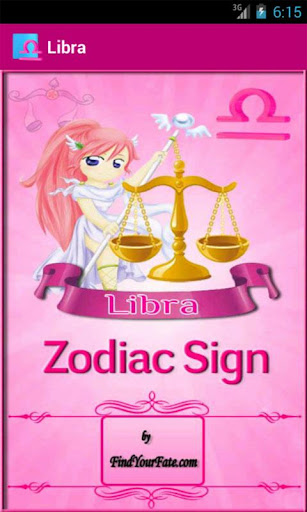 Libra