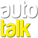 AutoTalk NZ logo