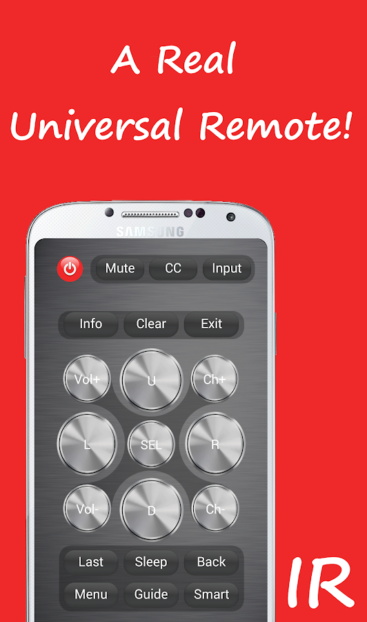 lJvgncJgtKThT735f1aRTpYnkp1hwb88Oj8n9GdQ5I-JOZJkEpWntiqXToVYAzjdjSc=h900-rw