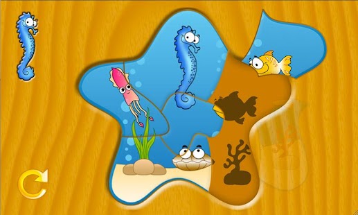 How to download Kids Macaron Fraise Puzzle patch 2.0 apk for pc