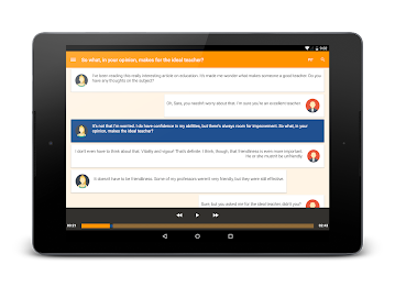 (stara aplikacja) eTutor poster 7