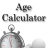 Cover Image of 下载 Age Calculator 5.0 APK