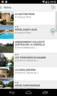 How to mod En Provence Tour lastet apk for bluestacks
