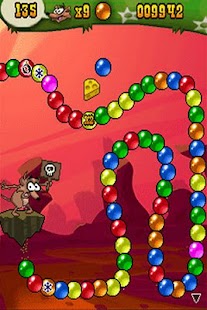 How to download Bubble Boom Challenge 1.0.0 mod apk for pc