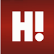 Hello Magazine