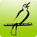 Mocking Pal (mockup/wireframe) logo