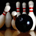 Bowl Like A Pro 1: Beginners logo
