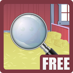 Find Hidden Object.apk 1.6