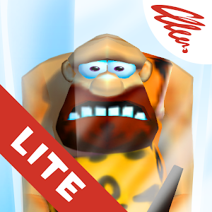 Play Free Keno Online No Download