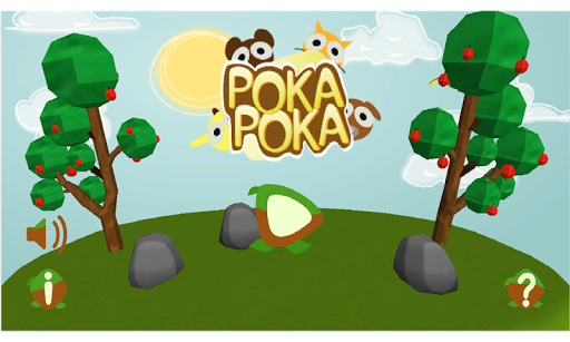 PokaPoka