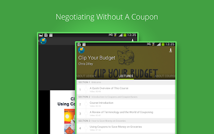 Culvert Design Course poster 9