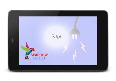 Chapter 4 Part 2 10th std poster 7