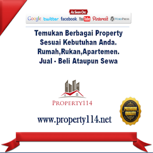 Property114 Screenshots 15