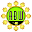 ABW Theme - Circle Droids Download on Windows