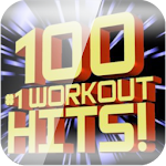 Best Workout Songs Apk