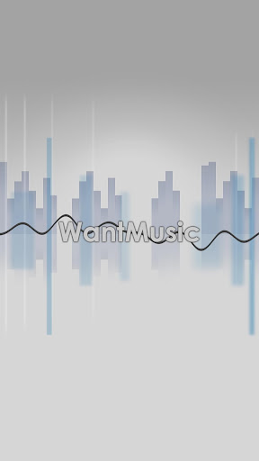 WantMusic