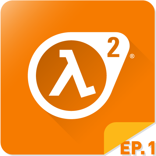 Download Half-Life 2: Episode One v56 APK + DATA Obb Grátis - Jogos Android