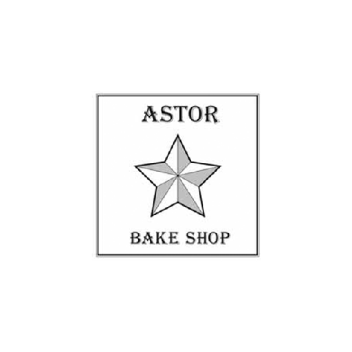 Astor Bake Shop 商業 App LOGO-APP開箱王