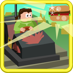 Bumper escape.apk 1.0.5