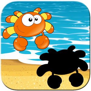Animal Puzzles for kids 5 Hacks and cheats