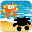 Animal Puzzles for kids 5 Download on Windows