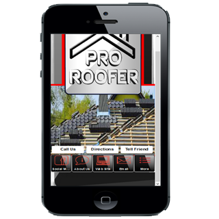 Pro Roofer