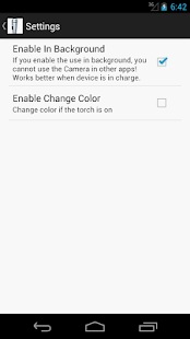 How to install Torch & Strobo 1.0.2 mod apk for android