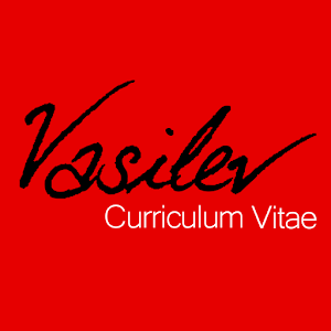 Vasilev CV 1.1