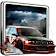 Drift Car Racing 3D icon