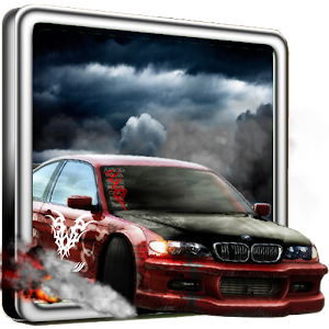Drift Car Racing 3d for PC and MAC