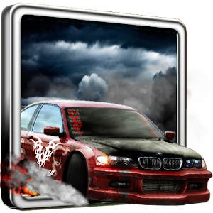 Drift Car Racing 3d.apk 1.0