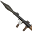 RPG-7 Rocket Launcher Download on Windows