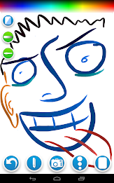 Smooth Draw Free poster 7