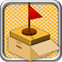 Mine Tower1.1 (Mod Money)