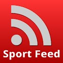 Sport Feed logo