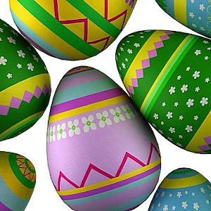 Hunt Easter Eggs.apk 1.01