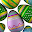 Hunt Easter Eggs Download on Windows