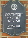 Southport Baptist Church