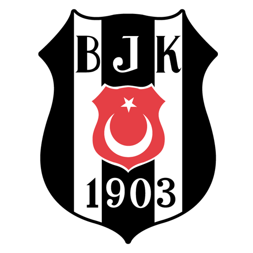 Beşiktaş Canlı Duvar Kağıdı LOGO-APP點子