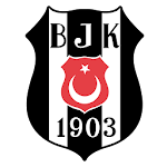 Cover Image of Baixar Beşiktaş Canlı Duvar Kağıdı 1.0 APK