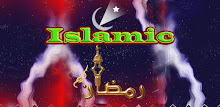 Islamic Wallpapers by born2win APK