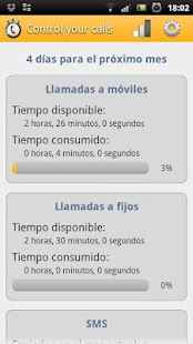 How to mod Control Your Calls 2.18.0 apk for laptop