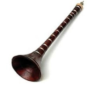 How to install real flutes play lastet apk for pc