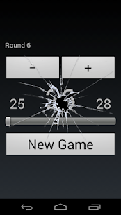 How to install Big or Small? patch 1.7 apk for bluestacks