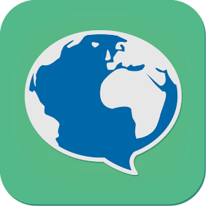 WorldMessage.apk 2.0.1